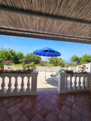 Residence Limoneto Ischia Ischia